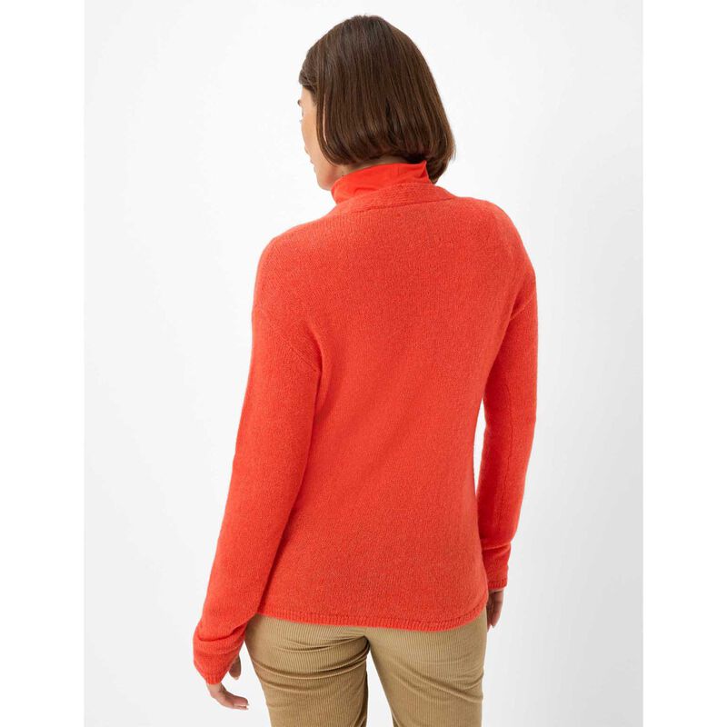 Brax Lisa Jersey image number 5